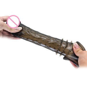 He probado el producto, no lo he probado, no lo he probado. - Product Image 3