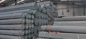 Q235 <span class=keywords><strong>API</strong></span> JIS chứng nhận đường ống dẫn dầu mạ kẽm ống thép liền mạch phần hình chữ nhật Hàn uốn cắt ngành công nghiệp dầu - Product Image 3