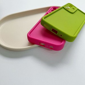 เค<span class=keywords><strong>ส</strong></span> TPU ด้าน A75 A55 A05s A17<span class=keywords><strong>ส</strong></span>ำหรับ A07 <span class=keywords><strong>Samsung</strong></span> <span class=keywords><strong>Galaxy</strong></span> A05S F14 A06 A26 A36 A56 S25ฝาหลังกันกระแทกแบบพิเศษ - Product Image 2