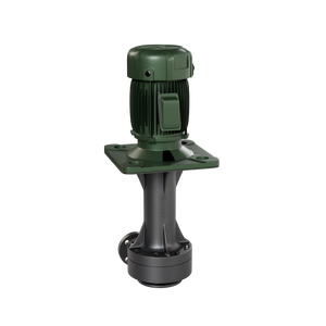 <span class=keywords><strong>Pompe</strong></span> à <span class=keywords><strong>eau</strong></span> industrielle verticale YHL en FRPP et PVDF, résistante aux acides et aux alcalis, pour la pulvérisation <span class=keywords><strong>de</strong></span> refroidissement et le nettoyage des gaz d'échappement en tour - Product Image 1