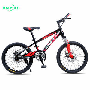 Bicyclette de route en fibre de carbone, vtt de haute qualité, prix le nouveau design pour homme et femme - Product Image 6