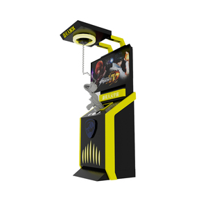 Vente chaude dernier équipement de jeu VR Nio <span class=keywords><strong>star</strong></span> people BOX VR machine tout-en-un - Product Image 1