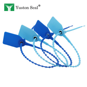 YT-PS 410 etichette <span class=keywords><strong>di</strong></span> plastica a prova <span class=keywords><strong>di</strong></span> manomissione sigilli <span class=keywords><strong>di</strong></span> alta qualità da parte dei produttori - Product Image 3