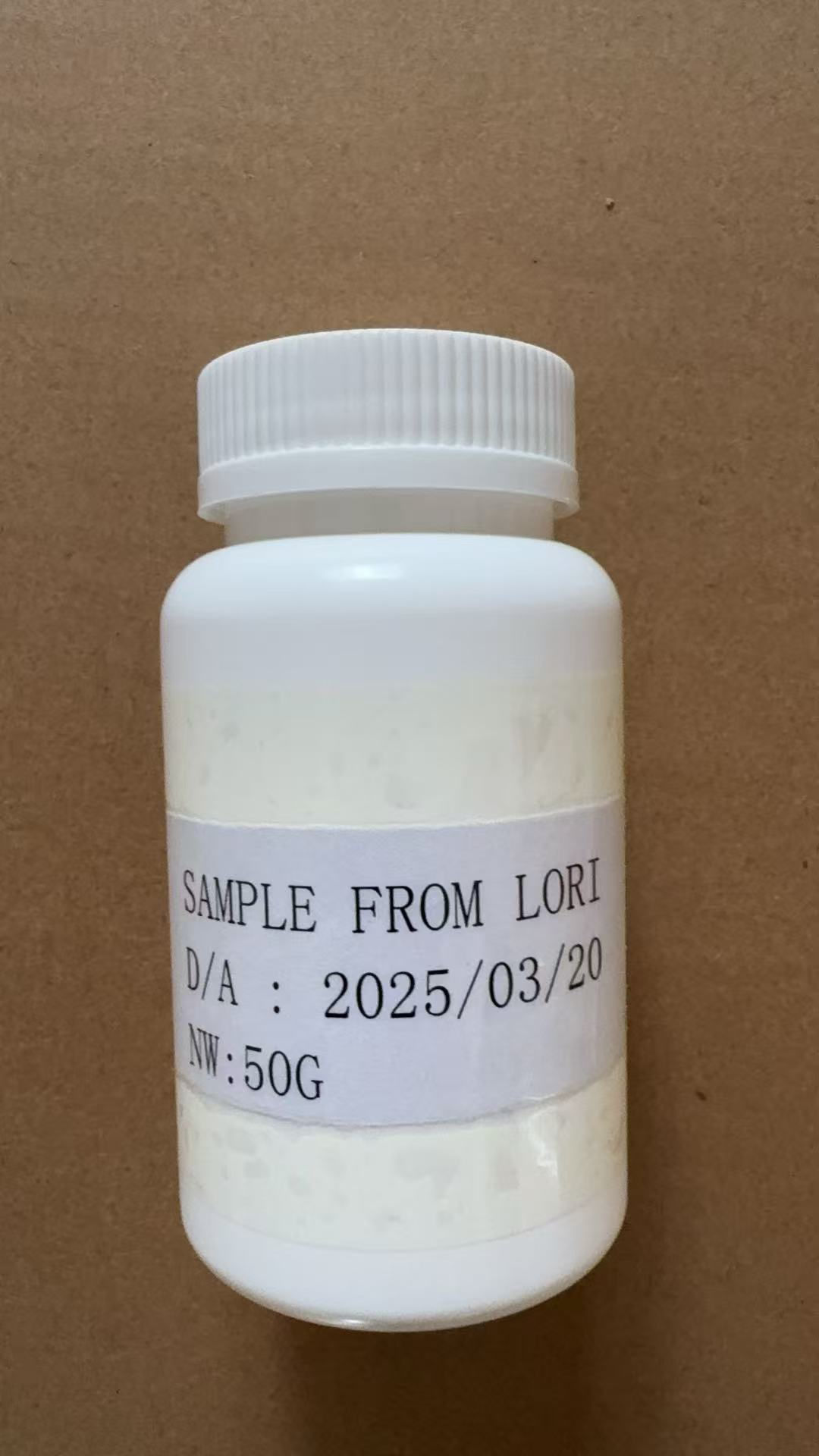 1H、1H、2H、2H-パーフルオロオクチルトリメトキシシランCAS