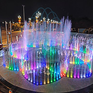 <span class=keywords><strong>Fuente</strong></span> Seca Subterránea Oculta, <span class=keywords><strong>Fuente</strong></span> Multimedia para Terrenos Secos, <span class=keywords><strong>Fuente</strong></span> Interactiva para Plazas, <span class=keywords><strong>Fuente</strong></span> Seca para Terrazas - Product Image 4