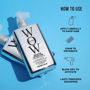 El producto más vendido de TK, Temu Hiyin's, <span class=keywords><strong>aceite</strong></span> perfumado para el cabello, <span class=keywords><strong>aceite</strong></span> esencial para el cuidado del cabello antiencrespamiento - Product Image 2