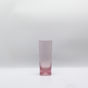 Gobelet en plastique coloré de 420 ml (12 oz) HY unisexe, écologique et compatible lave-vaisselle, idéal pour le camping, les activités de plein air et les fêtes à domicile - Prix de gros - Product Image 1