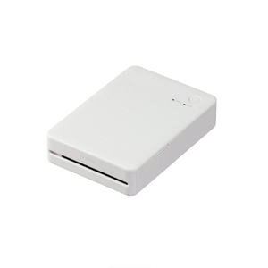 <span class=keywords><strong>Imprimante</strong></span> photo portable Canon <span class=keywords><strong>SELPHY</strong></span> QX20, interface sans fil, en stock - Product Image 2