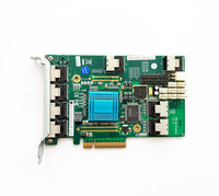 PCI-MIV-0 B46-VKDAXXI-00A020 ARBOR 505-10091400110651 Ordinateur embarqué pour application informatique en stock