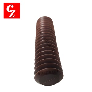 สำหรับเครื่องอัดอากาศ Atlas Copco ของแท้ใหม่ 2892610020 จาระบีสโครลคุณภาพสูง - Product Image 4