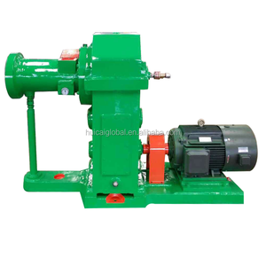 อุปกรณ์หลอมโลหะสำหรับส่วนประกอบหลักของสายสวนรวมถึงแบริ่งมอเตอร์เครื่องยนต์ปั๊มเกียร์เครื่องอัดรีดยาง - Product Image 5