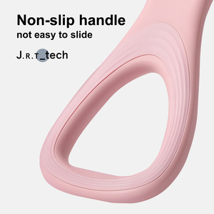 Venta al por mayor, Duradero, Ligero, Color Personalizado, Clip de Cadera, Entrenador de Cadera, Brazo, Pierna, <span class=keywords><strong>Ejercitador</strong></span> Interior de Muslo - Product Image 2