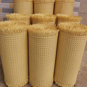 Lưới Chống Tia Cực Tím Hoàn Toàn Mới Đồ Nội Thất Mây Đan Bằng Sợi Mây Đồ Nội Thất Sân Vườn Cho Phòng Khách Sân Vườn - Product Image 5