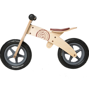 Bicicletas de Equilibrio para Niños Pequeños con Manillares Balanceados, Precio al por Mayor - Product Image 1