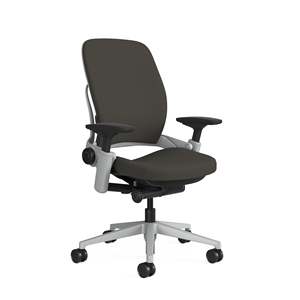 AJUNION, nuevo diseño, silla <span class=keywords><strong>de</strong></span> <span class=keywords><strong>oficina</strong></span> ergonómica, <span class=keywords><strong>brazos</strong></span> ajustables, asiento Premium, comodidad, silla <span class=keywords><strong>de</strong></span> <span class=keywords><strong>oficina</strong></span> ergonómica <span class=keywords><strong>de</strong></span> lujo <span class=keywords><strong>para</strong></span> todo el día - Product Image 3