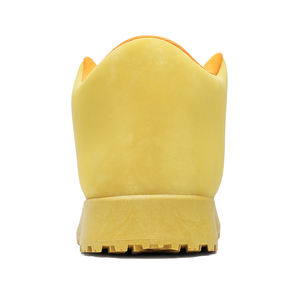 Fournisseur de chaussures <span class=keywords><strong>Baskets</strong></span> à plateforme pour hommes Chaussures décontractées à semelle épaisse <span class=keywords><strong>Baskets</strong></span> épaisses de grande taille pour hommes - Product Image 3