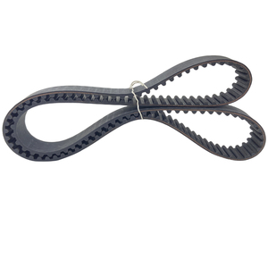 อะไหล่รถยนต์137MY25 13568-49025สายพานเพลาลูกเบี้ยวสำหรับ TOYOTA CROWN MARK X Versa Lexus - Product Image 3