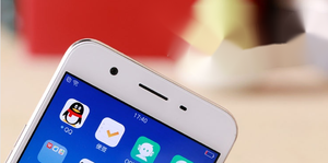 กล้องโทรศัพท์มือถือราคาถูกใช้เป็นสมาร์ทโฟนมือสองสำหรับ <span class=keywords><strong>OPPO</strong></span> A59 A57โทรศัพท์มือถือเกือบใหม่ราคาถูก4G - Product Image 5