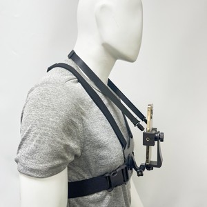 Accesorios para <span class=keywords><strong>Cámara</strong></span> Deportiva 7/<span class=keywords><strong>8</strong></span>/11 <span class=keywords><strong>Black</strong></span> 50/1 <span class=keywords><strong>Hero</strong></span> <span class=keywords><strong>8</strong></span> - Juego <span class=keywords><strong>de</strong></span> Accesorios <span class=keywords><strong>de</strong></span> Montaje <span class=keywords><strong>de</strong></span> Plástico PVC Ajustable y Portátil - Product Image 1