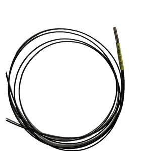 สินค้าของแท้ใหม่ FU-35TZ FU-35FA FU-35FZ FU-77TZ FU-54TZ FU-7F FU-6F สายเซนเซอร์ผลิตในญี่ปุ่น - Product Image 2