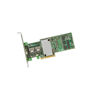 Tarjeta controladora RAID PERC Dell H755 29XF de la matriz de servidores - Product Image 6