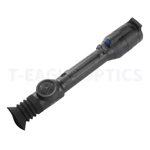 베스트 셀러 Axion XQ38 열 시력 범위 8x HD 줌 하이 퀄리티 레이저 포인터 열 화상 저렴한 가격 범위 액세서리 - Product Image 2
