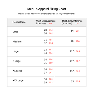Vente en gros de slips de bain pour <span class=keywords><strong>homme</strong></span>, marque, taille basse, maillots de bain avec rembourrage <span class=keywords><strong>push</strong></span>-<span class=keywords><strong>up</strong></span>, shorts sexy, caleçons, boxers, été, vêtements de bain pour <span class=keywords><strong>homme</strong></span> - Product Image 6