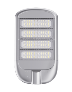 Suitable OEM ODM <b>Solar</b> Street <b>Light</b> IP67 100W-130W LED for Garden & Road Use with Battery - Product Image 4