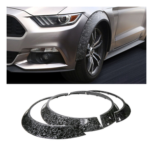 กันชนหลังสำหรับ Toyota <span class=keywords><strong>altis</strong></span> <span class=keywords><strong>2012</strong></span>กระโปรงข้าง C8สำหรับ Corvette ส่วนขยายสไตล์5vm ซุ้มล้อรถสำหรับ toyot - Product Image 1