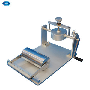 <span class=keywords><strong>Tester</strong></span> di Assorbimento dell'Acqua <span class=keywords><strong>Cobb</strong></span> Scontato per Carta, Cartone ed Elettroplaccatura - Product Image 6