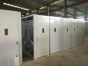 33792 Nouvel incubateur industriel 220V, incubateur <span class=keywords><strong>d</strong></span>'œufs automatique pour poulets, canards, oies <span class=keywords><strong>et</strong></span> dindes, haute productivité - Product Image 6