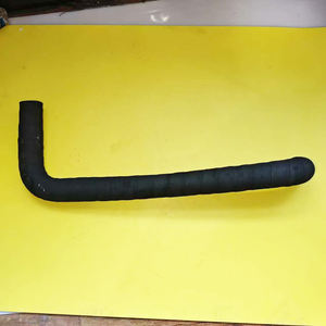 5T 32A1090 Manguera de succión Repuestos Accesorios para montacargas Manguera de succión para montacargas <span class=keywords><strong>Liugong</strong></span> - Product Image 6