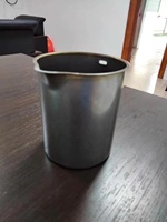 Produits de précision usinés par CNC et produits d'estampage avec prototypage rapide, pièces métalliques personnalisées pour centre d'usinage CNC