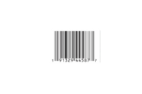 Jack Ryan Seizoen 3 Nieuwste DVD Films 3 Schijven Fabrieksgroothandel DVD Films TV Series Cartoon CD Blu-ray Gratis Verzending