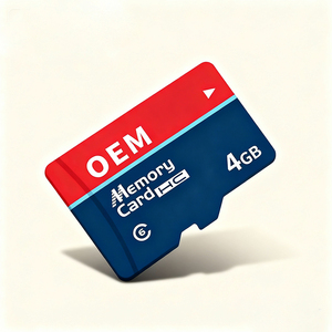 Tốt nhất mua 32GB-512GB tốc độ cao Class10 U1/U2/U3 nhựa TF thẻ cho điện thoại/máy ảnh/Xe DVR/máy tính bảng/máy tính xách tay - Product Image 1