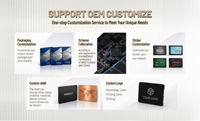 Exos X18 ST16000NM000J 16TB HDD Enterprise SATA 6Gb/s 7200RPM 256MB Disco Rigido Interno da 3,5 Pollici per Server