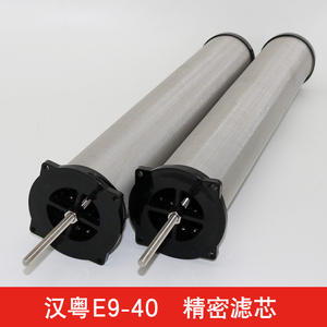 Hanyue New E1/E3/E5/E9/E7-40 Desiccant Dryer Filter Accessories Air <b>Cleaning</b> <b>Equipment</b> <b>Parts</b> for Guangzhou - Product Image 4