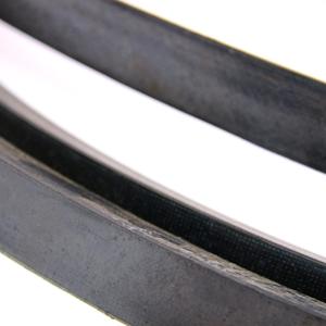 Courroies <span class=keywords><strong>de</strong></span> transmission en caoutchouc naturel personnalisables OEM 8V5200 pour machines agricoles et <span class=keywords><strong>de</strong></span> construction - Product Image 4