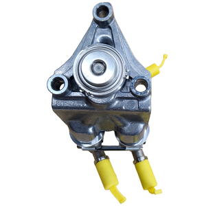Buse de haute qualité pour Bosch OEM pour Volvo VOLVO D13 Mack MP8 soupape de dosage 22744063 0444043156 <span class=keywords><strong>DEF</strong></span> DOSER - Product Image 5