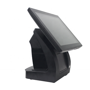 micropos todo en uno pos para pequeños negocios de punto de venta electrónica (epos) Sistema para pequeñas empresas - Product Image 4