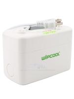 Pompe silencieuse de drainage automatique de la condensation Wipcool Mini Split PC-24A