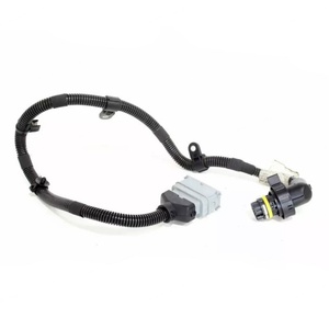 Arnés de Cables de Transmisión 00505455530 para Alfa Romeo 2017-2024 - Product Image 1