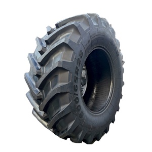 Pneu de ferme frontal, 5 pièces, <span class=keywords><strong>650</strong></span>/70R42 710/<span class=keywords><strong>70R38</strong></span> 710/70R42 480/80R42 480/80R46 480/80R50 240/85R24 280/85R20 280/85R24 - Product Image 1