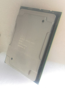 ซ็อกเก็ตประเภท CPU 2 1 GHz ความถี่ CPU L 3 CPU แบบกล่อง ซีพียูเซิร์ฟเวอร์ Xeon Gold 6130t ซีพียูเซิร์ฟเวอร์ 16-core 2 10 GHz โปรเซสเซอร์ L 3 22 - Product Image 2