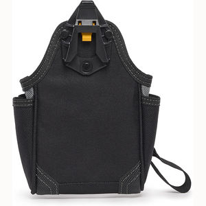 Échantillon gratuit de remplacement de la gaine d'outil par Perilogics. Pochette à fermeture magnétique compatible avec Wave Plus, Wingman, Charge, Surge, Super Tool 300 - Product Image 1