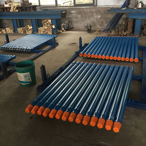 כלי Megaroc DTH dth צינור קידוח לבאר מים - Product Image 2