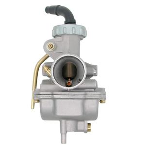 Carburateur Kazuma Baja 50cc-125cc pour TaoTao 110B NST SunL ATV chinois 4 temps pour Quad Go Kart 4 roues - Product Image 1