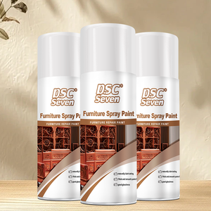 <span class=keywords><strong>Verniciatura</strong></span> e Rifinitura di <span class=keywords><strong>Mobili</strong></span> in <span class=keywords><strong>Legno</strong></span>, Rinnovamento a Condizioni Nuove, Vendita all'Ingrosso - Product Image 3