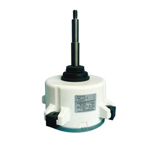 มอเตอร์แอร์มีเดีย รุ่น ZKSP-100-8-16 แบบ 5 สาย ดีซี 100 วัตต์ อะไหล่ทดแทน - Product Image 3