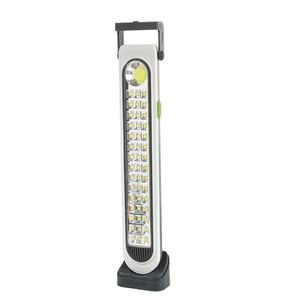 <b>Led</b> Working <b>Light</b> 360 Degree Rotatable With Magnetic Base And Handle For <b>Workshop</b> Use - Product Image 1